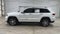 2020 Jeep Grand Cherokee Limited 4x2