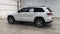 2020 Jeep Grand Cherokee Limited 4x2