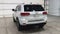 2020 Jeep Grand Cherokee Limited 4x2