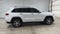 2020 Jeep Grand Cherokee Limited 4x2