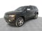 2022 Jeep Grand Cherokee WK Base