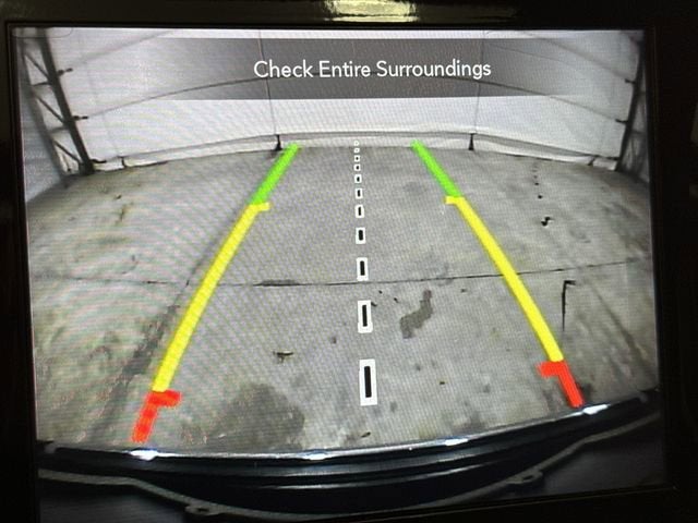 2022 Jeep Grand Cherokee WK Base