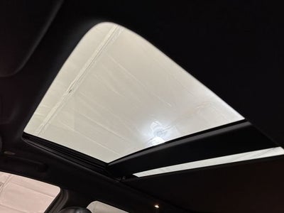 2022 Jeep Grand Cherokee WK Base