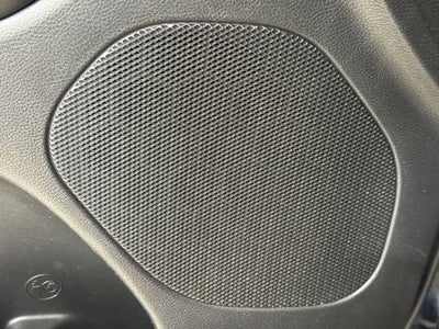 2022 Jeep Grand Cherokee WK Base