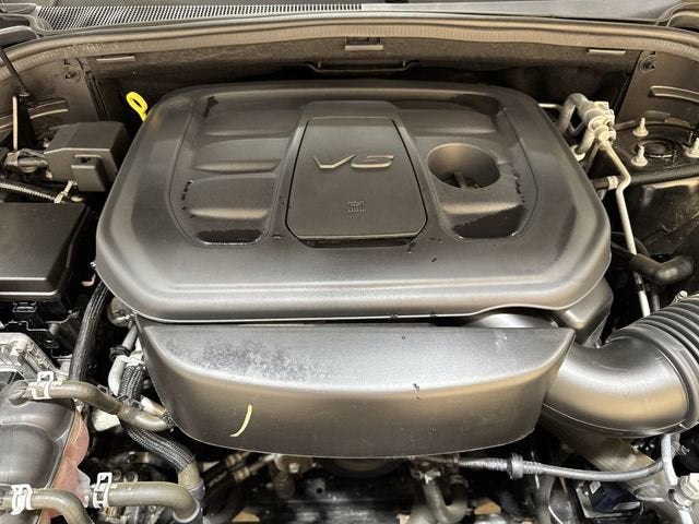 2022 Jeep Grand Cherokee WK Base