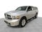 2013 RAM 1500 Base