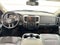 2013 RAM 1500 Base