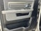 2013 RAM 1500 Base