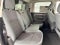2013 RAM 1500 Base