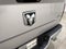 2013 RAM 1500 Base