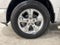 2013 RAM 1500 Base