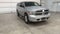 2013 RAM 1500 Base