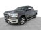 2019 RAM 1500 Laramie Crew Cab 4x4 5'7" Box