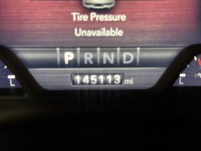 2019 RAM 1500 Laramie Crew Cab 4x4 5'7" Box