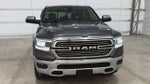 2019 RAM 1500 Laramie Crew Cab 4x4 5'7" Box