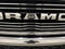 2019 RAM 1500 Laramie Crew Cab 4x4 5'7" Box