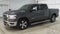 2019 RAM 1500 Laramie Crew Cab 4x4 5'7" Box