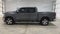 2019 RAM 1500 Laramie Crew Cab 4x4 5'7" Box