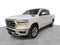 2021 RAM 1500 Limited Longhorn Crew Cab 4x4 5'7" Box