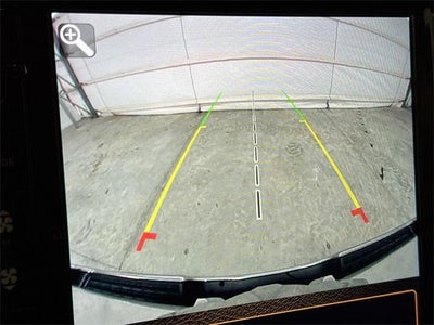 2021 RAM 1500 Limited Longhorn Crew Cab 4x4 5'7" Box