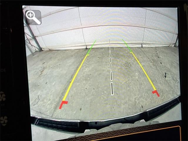 2021 RAM 1500 Limited Longhorn Crew Cab 4x4 5'7" Box