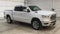 2021 RAM 1500 Limited Longhorn Crew Cab 4x4 5'7" Box