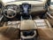 2021 RAM 1500 Limited Longhorn Crew Cab 4x4 5'7" Box