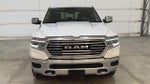 2021 RAM 1500 Limited Longhorn Crew Cab 4x4 5'7" Box