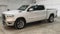 2021 RAM 1500 Limited Longhorn Crew Cab 4x4 5'7" Box