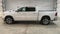 2021 RAM 1500 Limited Longhorn Crew Cab 4x4 5'7" Box