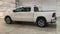 2021 RAM 1500 Limited Longhorn Crew Cab 4x4 5'7" Box