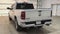 2021 RAM 1500 Limited Longhorn Crew Cab 4x4 5'7" Box
