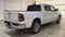 2021 RAM 1500 Limited Longhorn Crew Cab 4x4 5'7" Box