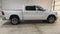 2021 RAM 1500 Limited Longhorn Crew Cab 4x4 5'7" Box
