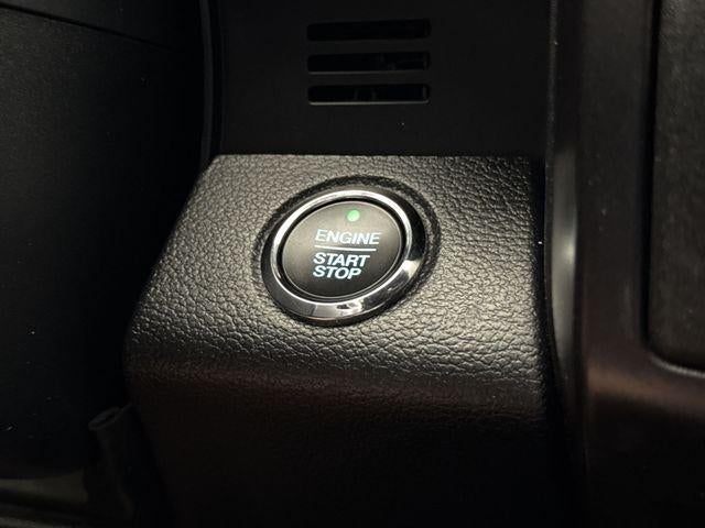 2021 Ford Expedition King Ranch MAX