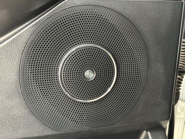 2021 Ford Expedition King Ranch MAX