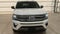 2021 Ford Expedition King Ranch MAX