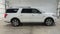 2021 Ford Expedition King Ranch MAX