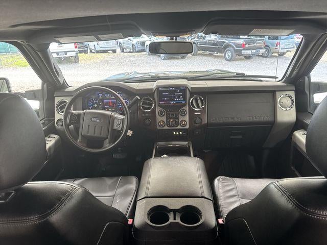 View 20