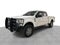 2022 Ford F-250 King Ranch