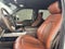 2022 Ford F-250 King Ranch