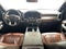 2022 Ford F-250 King Ranch