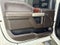 2022 Ford F-250 King Ranch