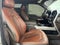 2022 Ford F-250 King Ranch