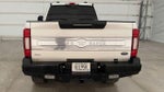 2022 Ford F-250 King Ranch