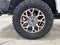 2022 Ford F-250 King Ranch