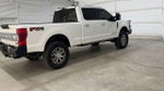 2022 Ford F-250 King Ranch