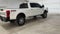 2022 Ford F-250 King Ranch