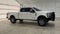 2022 Ford F-250 King Ranch