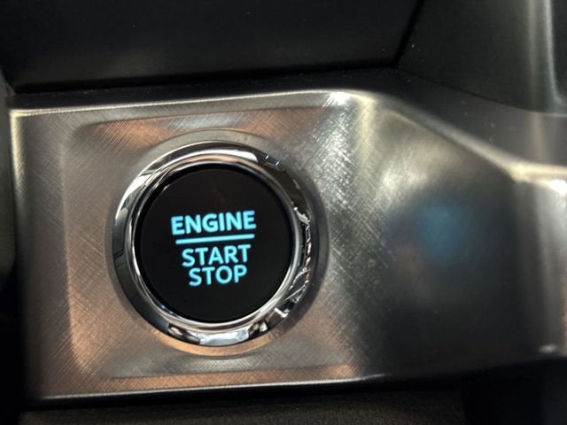 2024 Ford F-250 Base